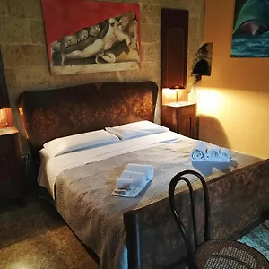  Bed and breakfast Malennio Italia