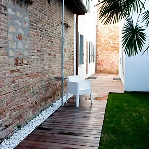 ** Guest house Legrenzi Italy