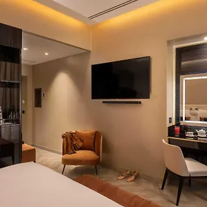 **** فندق La Place إيطاليا