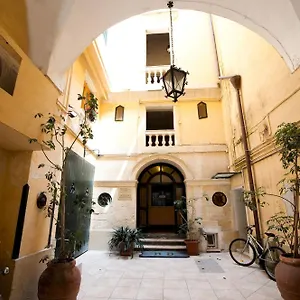 ** Bed & Breakfast Azzurretta Italy