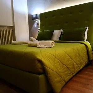 ** Bed & Breakfast Sant'oronzo Italy