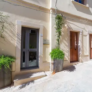  Guest house Sud Italy